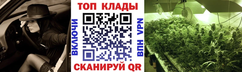 МЕФ Велиж
