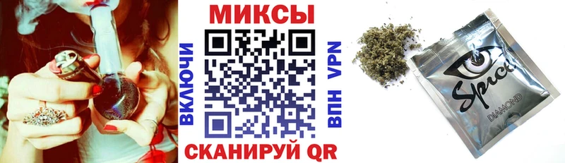 где можно купить   Велиж  БУТИРАТ Butirat 