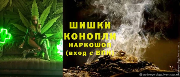 герыч Бородино